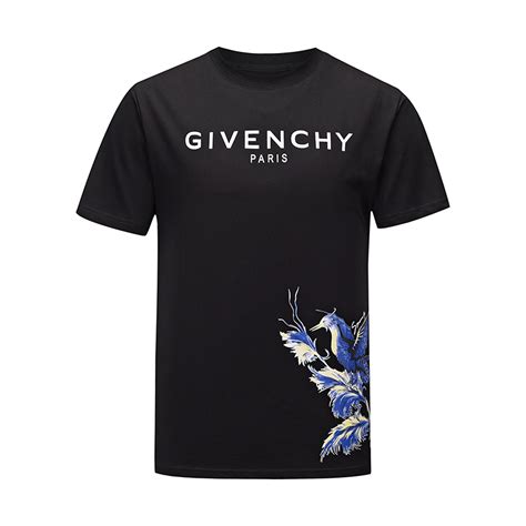 replica givenchy t shirt australia|how to find Givenchy clothes.